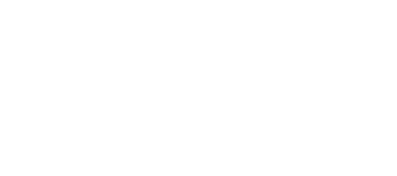 JSC